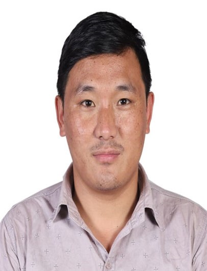Adit Sunuwar